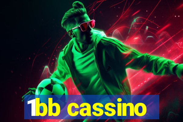 1bb cassino